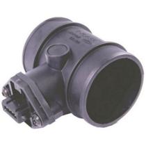 Sensor fluxo de ar Astra / Omega / Silverado / Vectra - Eklass Sensor fluxo de ar Astra / Omega / Silverado / Vectra - Eklass