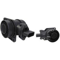 Sensor fluxo de ar Audi A3 1.8 após 2001 Sensor fluxo de ar Audi A3 1.8 após 2001