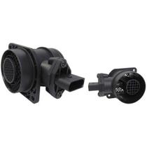Sensor fluxo de ar Audi A3 1.8 após 2001 Sensor fluxo de ar Audi A3 1.8 após 2001