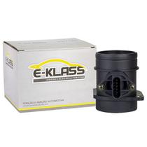 Sensor fluxo de Ar Audi A3 1.8 Bora 1.8/2.0 Golf IV 1.8/2.0 Sensor fluxo de Ar Audi A3 1.8 Bora 1.8/2.0 Golf IV 1.8/2.0