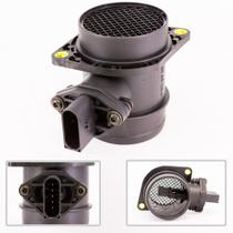 Sensor fluxo de ar Audi A3 A4 Bora Golf New Beetle - Gauss - GH5024 Sensor fluxo de ar Audi A3 A4 Bora Golf New Beetle - Gauss - GH5024