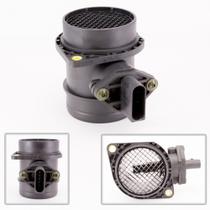 Sensor Fluxo de Ar Audi A3 Cordoba Golf New Beetle Touareg - MTE Thomson Sensor Fluxo de Ar Audi A3 Cordoba Golf New Beetle Touareg - MTE Thomson