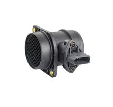 Sensor Fluxo De Ar Audi Q7 4.2 Bora Golf Polo 2.0 0280218060 Sensor Fluxo De Ar Audi Q7 4.2 Bora Golf Polo 2.0 0280218060