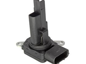 Sensor Fluxo de Ar Civic 2.0 16V SI 2009 2010 2011 - Eklass - EFA005 Sensor Fluxo de Ar Civic 2.0 16V SI 2009 2010 2011 - Eklass - EFA005