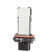 Sensor Fluxo de Ar Cruze Tracker 1.4 Após 2016 8 Pinos - Gauss - GH5625