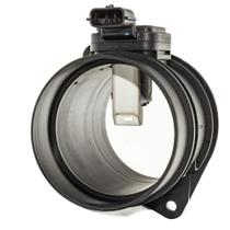 Sensor Fluxo de Ar Duster 1.6 2.0 16V após 2012 Master 2.3 16V após 2014 - Eklass - EFA647 Sensor Fluxo de Ar Duster 1.6 2.0 16V após 2012 Master 2.3 16V após 2014 - Eklass - EFA647