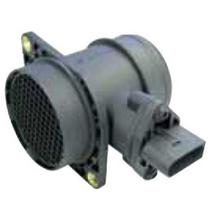 Sensor fluxo de ar Golf / Polo / New Beetle - MTE Sensor fluxo de ar Golf / Polo / New Beetle - MTE