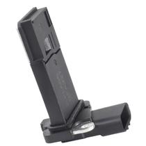 Sensor Fluxo De Ar Honda New Civic 1.8 New Fit 1.5 City 1.5 AFH70M41B Sensor Fluxo De Ar Honda New Civic 1.8 New Fit 1.5 City 1.5 AFH70M41B