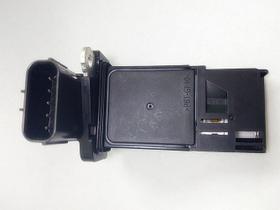 Sensor Fluxo De Ar Honda New Civic 1.8 New Fit 1.5 City 1.5 Sensor Fluxo De Ar Honda New Civic 1.8 New Fit 1.5 City 1.5