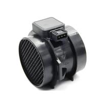 Sensor Fluxo De Ar Hyundai Tucson/Elantra/Sportage 3 Pinos