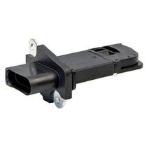 Sensor fluxo de ar Jetta / Tiguan 2.0 / Touareg / Passat / A3 Sporback 2.0 - EFA461