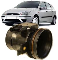 Sensor Fluxo De Ar Maf Ford Focus Mondeo 1.8 2.0 16V 96 A 06