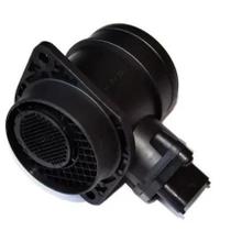 Sensor Fluxo de Ar Mahindra Conector 5 Pinos 0281002756 0315CC0031N Sensor Fluxo de Ar Mahindra Conector 5 Pinos 0281002756 0315CC0031N