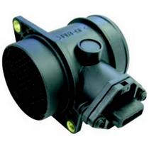 Sensor fluxo de ar Marea 2.0 Sensor fluxo de ar Marea 2.0