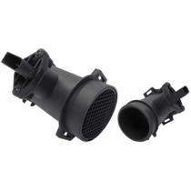 Sensor fluxo de ar Mercedes C180 / C200 Sensor fluxo de ar Mercedes C180 / C200