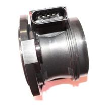 Sensor Fluxo de Ar Mercedes SLK200 C180 C200 C230 2002/2007 Sensor Fluxo de Ar Mercedes SLK200 C180 C200 C230 2002/2007