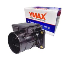 Sensor Fluxo de Ar Pajero Sport 3.0 2003 2004 2005 MD336482
