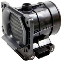 Sensor fluxo de ar Pajero TR4 / Lancer - EFA8471 Sensor fluxo de ar Pajero TR4 / Lancer - EFA8471
