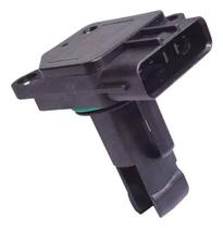 Sensor Fluxo De Ar Para Corolla 1.6 1.8 2003 Até 2008 Sensor Fluxo De Ar Para Corolla 1.6 1.8 2003 Até 2008