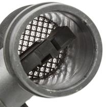 Sensor Fluxo De Ar Santa Fé 2.7 Sonata 2.0 Accent 1.3 1.5 Alfa Romeo 146 1.4 1992 a 2008 5 Vias - E-KLASS - EFA027