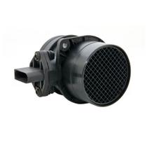 Sensor fluxo de ar Sonata e Sportage / Golf e Bora - EFA529