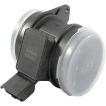 Sensor fluxo de ar Tracker / Peugeot 306, 307, 406, 806 / Vitara - EFA621