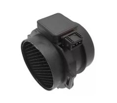 Sensor Fluxo De Ar Volvo S40 V40 2001 A 2004 5wk96133 Sensor Fluxo De Ar Volvo S40 V40 2001 A 2004 5wk96133
