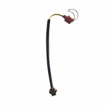 Sensor Fluxo do Fluxostato Komeco Ko 15d 15di Ko 20d 20di - 0100022087