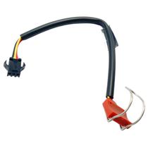 Sensor Fluxo do Fluxostato Komeco Ko 15d 15di Ko 20d 20di - 0100022087