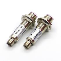 SENSOR FOT. BARREIRA M18 ERC18M-5B2 NF PNP 10-30Vdc SAIDA CON. M12 4 pinos - Sn 5m - AOTORO