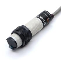 SENSOR FOT. DIFUSO M18 ER18M-DS30C2 NF NPN 10-30Vdc CABO 2m 3 fios - Sn 100 a 600mm - AOTORO SENSOR FOT. DIFUSO M18 ER18M-DS30C2 NF NPN 10-30Vdc CABO 2m 3 fios - Sn 100 a 600mm - AOTORO