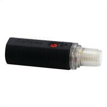 Sensor Fot. Difuso M18 Erc18A-D20B4 Na+Nf Pnp 10-30Vdc Saida Con. M12 4P- Sn 40-200Mm - Aotoro