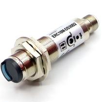 SENSOR FOT. DIFUSO M18 ERC18M-DS30B2 NF PNP 10-30Vdc SAIDA CON. M12 4P - Sn 100 a 500mm - AOTORO SENSOR FOT. DIFUSO M18 ERC18M-DS30B2 NF PNP 10-30Vdc SAIDA CON. M12 4P - Sn 100 a 500mm - AOTORO