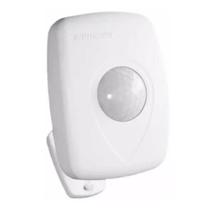 Sensor Fotocelula 180 Sobrepor Aaticulado QA21M QUALITRONIX