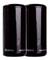 Sensor Fotocélula Antiesmagamento Portão Ppa Rcg Garen Mc Garcia IR15 30 metros com Articulador Ipec Sensor Fotocélula Antiesmagamento Portão Ppa Rcg Garen Mc Garcia IR15 30 metros com Articulador Ipec