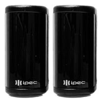 Sensor Fotocélula Antiesmagamento Portão Ppa Rcg Garen Seg Mc Garcia Sensor Fotocélula Antiesmagamento Portão Ppa Rcg Garen Seg Mc Garcia