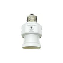 Sensor Fotocélula com Soquete E27 - PW
