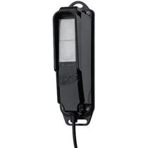 Sensor Fotocelula F10 R Refletiva Portão Predios E Condomínios