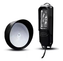 Sensor Fotocélula Ppa Anti Esmagamento Refletivo F10 Sensor Fotocélula Ppa Anti Esmagamento Refletivo F10