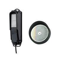 Sensor Fotocélula Reflexiva F10 R PPA