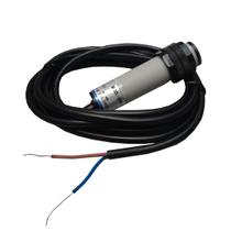 Sensor fotoeletric g18 3a30 nc 10a30v npn na nf lukma Sensor fotoeletric g18 3a30 nc 10a30v npn na nf lukma