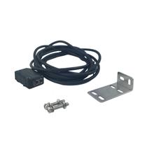 Sensor Fotoelétrico Autonics BJ1M-DDT-P Sensor Fotoelétrico Autonics BJ1M-DDT-P