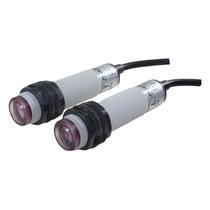 Sensor Fotoelétrico Barreira PNP 1NA+1NF 5m 10-30V Metaltex