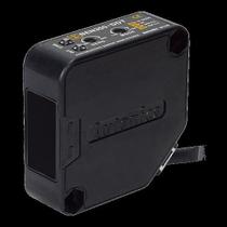 Sensor Fotoelétrico BEN300-DDT Difuso Até 300mm Autonics