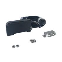 Sensor Fotoelétrico BF4R Autonics