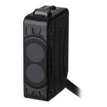 Sensor Fotoelétrico BJ100-DDT NPN 12-24VCC Autonics