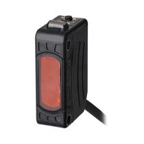 Sensor Fotoelétrico BJ3M-PDT-C-P PNP 12-24VCC Autonics Sensor Fotoelétrico BJ3M-PDT-C-P PNP 12-24VCC Autonics