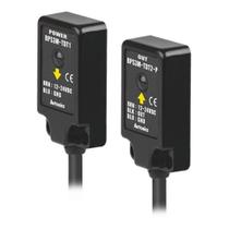 Sensor Fotoelétrico BPS3M - TDT-P 12-24VDC Cabo 3M Autonics