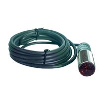 Sensor Fotoelétrico BRQM400-DDTA-P Autonics Sensor Fotoelétrico BRQM400-DDTA-P Autonics