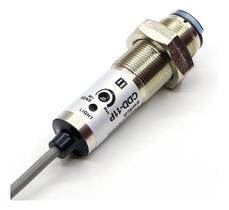 Sensor Fotoeletrico Difuso M18 Cdd-11p Na+nf Pnp Sn: 150mm